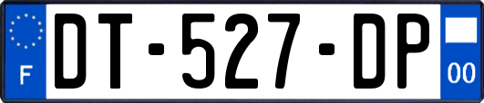 DT-527-DP