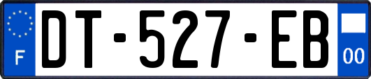 DT-527-EB