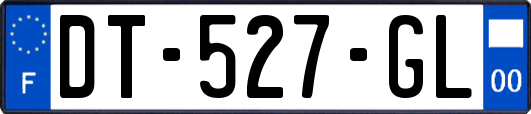 DT-527-GL