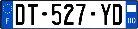DT-527-YD