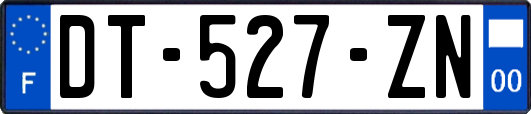 DT-527-ZN
