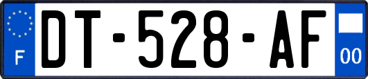 DT-528-AF