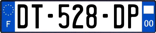 DT-528-DP