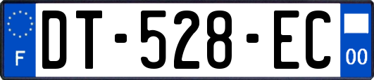 DT-528-EC