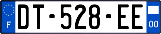 DT-528-EE