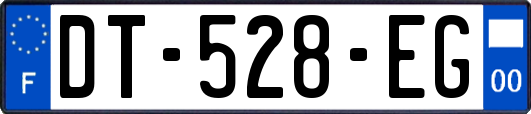 DT-528-EG