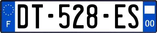 DT-528-ES