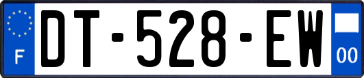 DT-528-EW