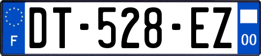 DT-528-EZ