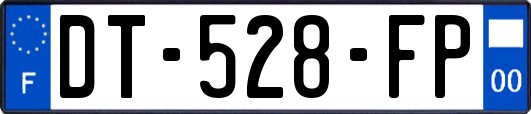 DT-528-FP