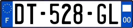 DT-528-GL