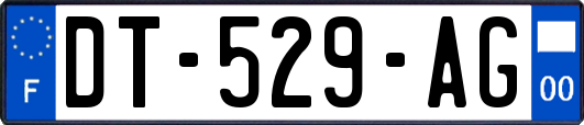 DT-529-AG