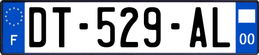 DT-529-AL