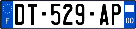 DT-529-AP