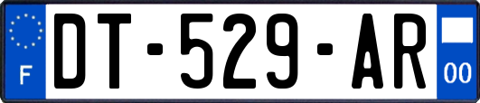 DT-529-AR