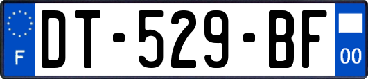 DT-529-BF