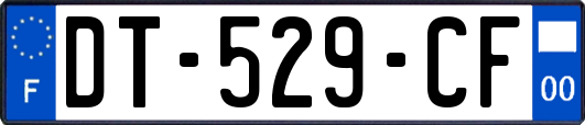 DT-529-CF