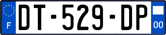 DT-529-DP