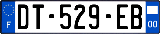 DT-529-EB