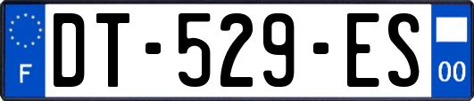 DT-529-ES