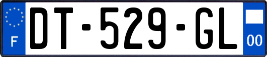 DT-529-GL