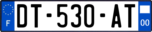 DT-530-AT