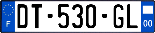 DT-530-GL