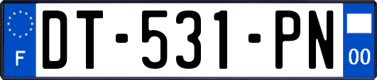 DT-531-PN