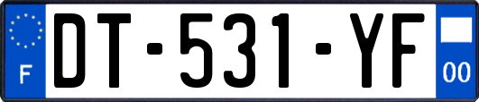 DT-531-YF