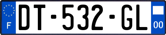 DT-532-GL