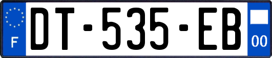 DT-535-EB