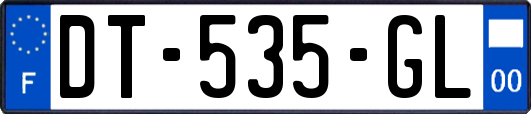 DT-535-GL