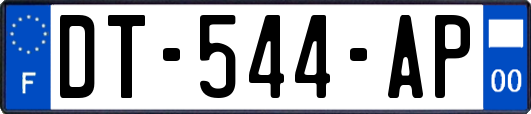 DT-544-AP