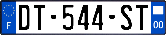 DT-544-ST