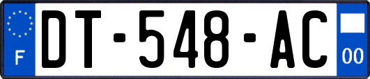 DT-548-AC