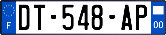 DT-548-AP