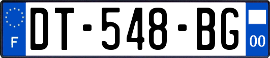 DT-548-BG