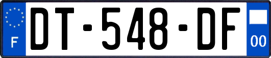 DT-548-DF