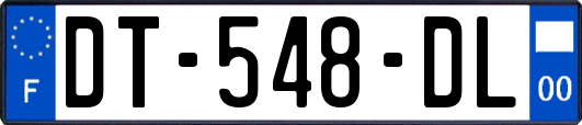 DT-548-DL