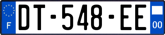 DT-548-EE
