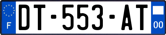 DT-553-AT