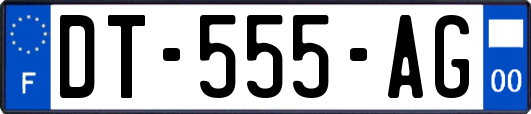 DT-555-AG