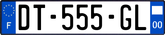 DT-555-GL