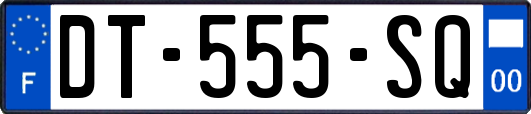 DT-555-SQ