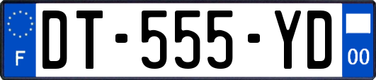 DT-555-YD