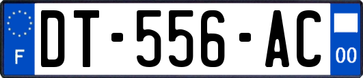 DT-556-AC