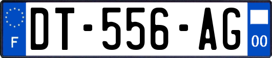 DT-556-AG