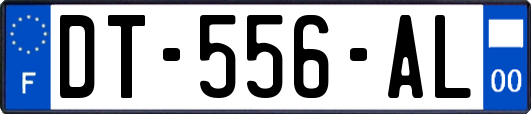 DT-556-AL