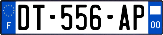 DT-556-AP