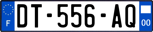 DT-556-AQ